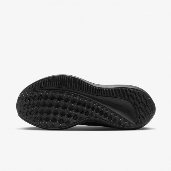 Кросівки Жіночі Nike Winflo 10 Beige DV4023-001_image_4