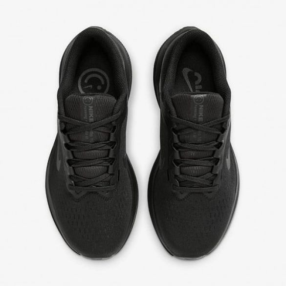 Кросівки Жіночі Nike Winflo 10 Beige DV4023-001_image_5