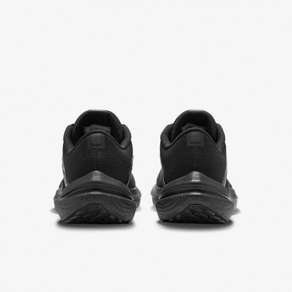 Кросівки Жіночі Nike Winflo 10 Beige DV4023-001_image_6