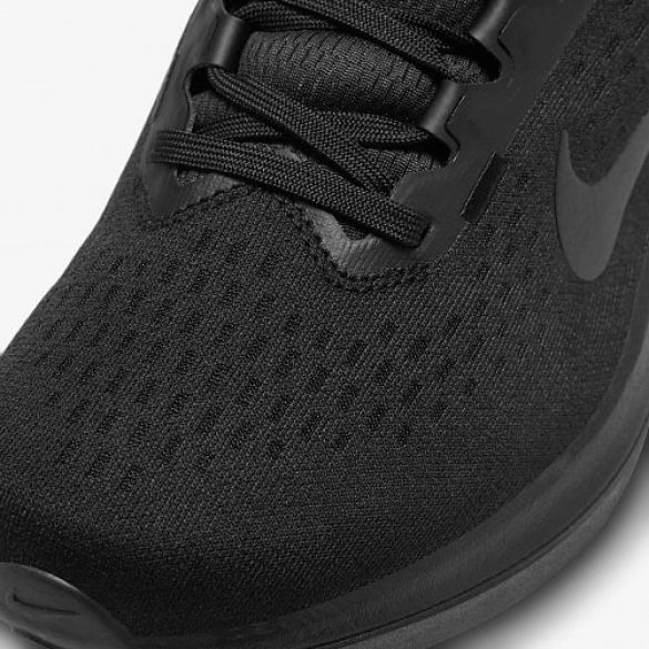 Кросівки Жіночі Nike Winflo 10 Beige DV4023-001_image_7