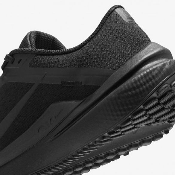 Кросівки Жіночі Nike Winflo 10 Beige DV4023-001_image_3