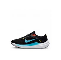 Кросівки Жіночі Nike Winflo 10 Beige DV4023-002_image_1