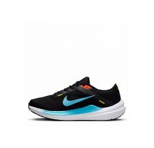 Кросівки Жіночі Nike Winflo 10 Beige DV4023-002