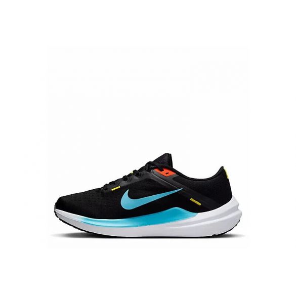 Кросівки Жіночі Nike Winflo 10 Beige DV4023-002_image_1