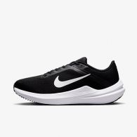 Кроссовки Женские Nike Winflo 10 Beige DV4023-003