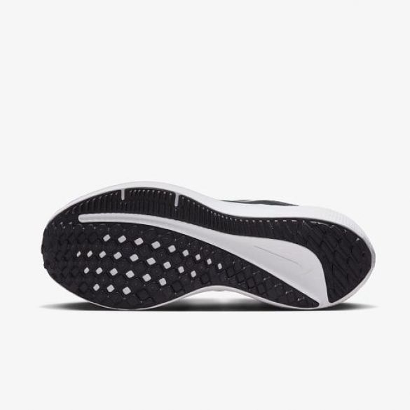 Кросівки Жіночі Nike Winflo 10 Beige DV4023-003_image_8