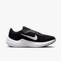 Кроссовки Женские Nike Winflo 10 Beige DV4023-003