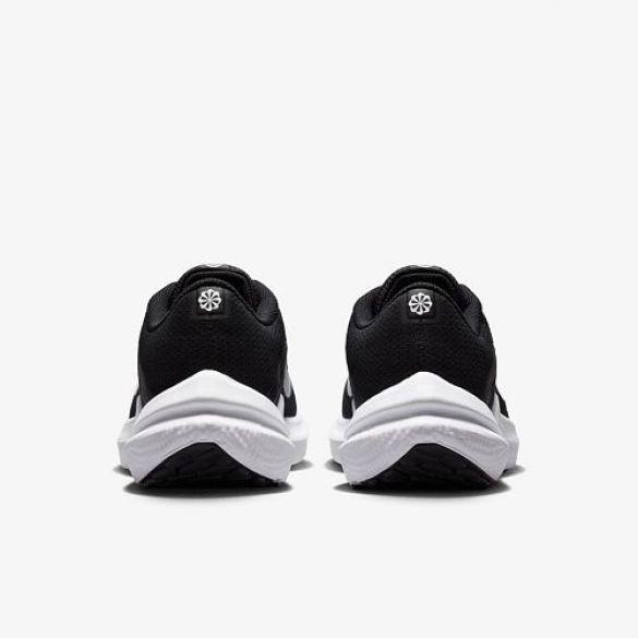 Кросівки Жіночі Nike Winflo 10 Beige DV4023-003_image_4