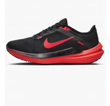 Кросівки Жіночі Nike Winflo 10 Beige DV4023-004