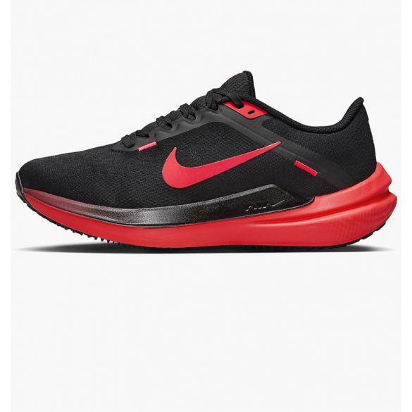 Кросівки Жіночі Nike Winflo 10 Beige DV4023-004_image_2