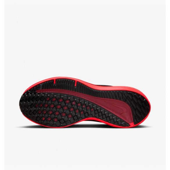 Кросівки Жіночі Nike Winflo 10 Beige DV4023-004_image_4