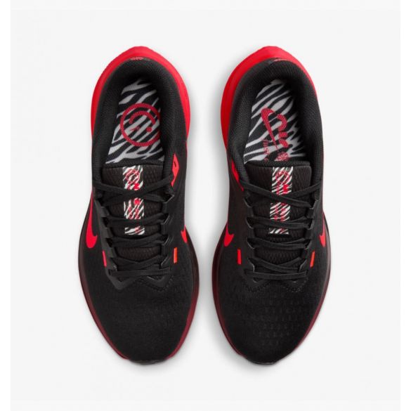 Кросівки Жіночі Nike Winflo 10 Beige DV4023-004_image_7