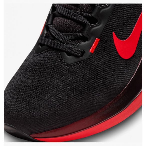 Кросівки Жіночі Nike Winflo 10 Beige DV4023-004_image_6