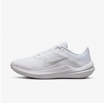 Кросівки Жіночі Nike Winflo 10 Beige DV4023-102_image_8