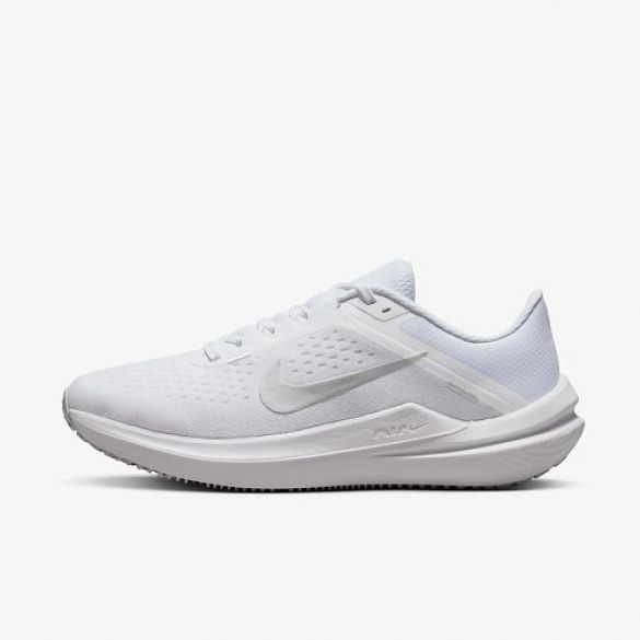 Кросівки Жіночі Nike Winflo 10 Beige DV4023-102_image_2