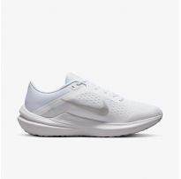 Кросівки Жіночі Nike Winflo 10 Beige DV4023-102_image_8
