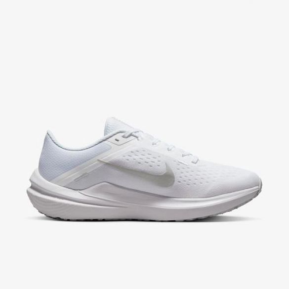 Кросівки Жіночі Nike Winflo 10 Beige DV4023-102_image_1