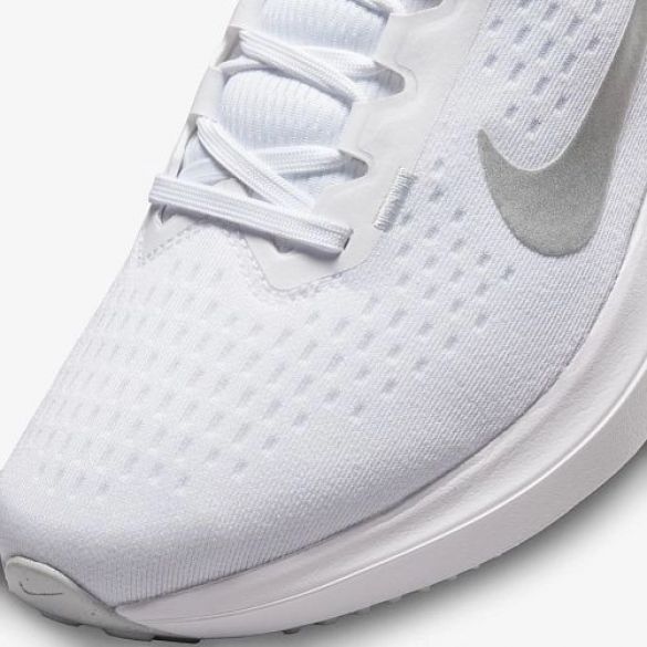 Кросівки Жіночі Nike Winflo 10 Beige DV4023-102_image_8