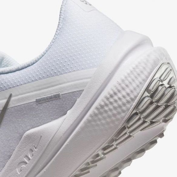 Кросівки Жіночі Nike Winflo 10 Beige DV4023-102_image_5