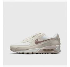 Кросівки Nike Air Max 90 Beige DX0115-101