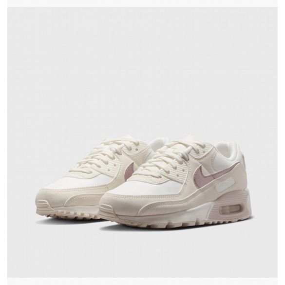 Кросівки Nike Air Max 90 Beige DX0115-101_image_7