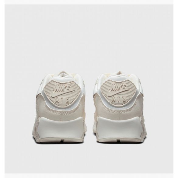 Кросівки Nike Air Max 90 Beige DX0115-101_image_6
