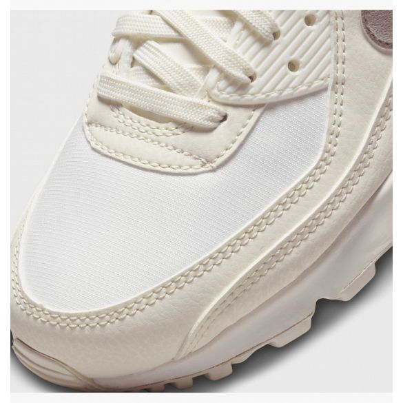 Кросівки Nike Air Max 90 Beige DX0115-101_image_8