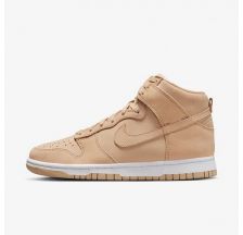 Жіночі кросівки Nike Dunk High Prm Mf DX2044-201