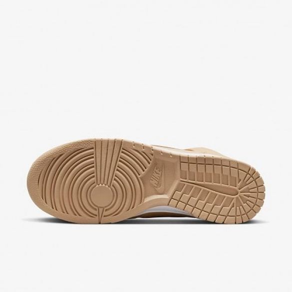 Жіночі кросівки Nike Dunk High Prm Mf DX2044-201_image_8
