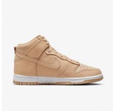 Жіночі кросівки Nike Dunk High Prm Mf DX2044-201