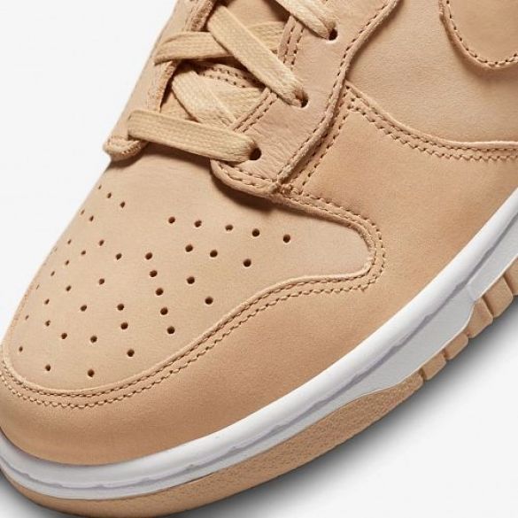 Жіночі кросівки Nike Dunk High Prm Mf DX2044-201_image_6