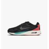 Чоловічі кросівки Nike Air Max Solo DX3666-001_image_2