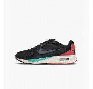 Чоловічі кросівки Nike Air Max Solo DX3666-001