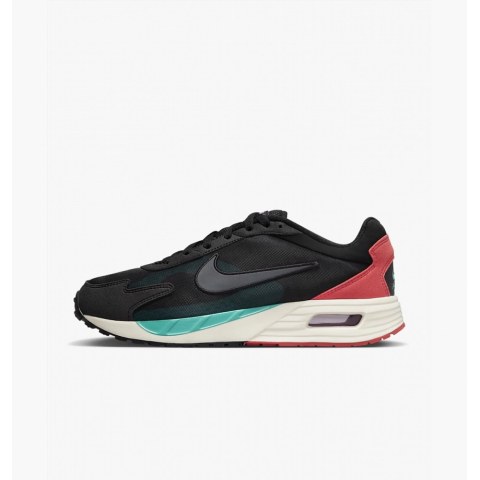 Чоловічі кросівки Nike Air Max Solo DX3666-001_image_2