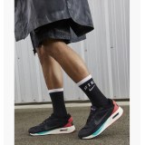 Чоловічі кросівки Nike Air Max Solo DX3666-001_image_8