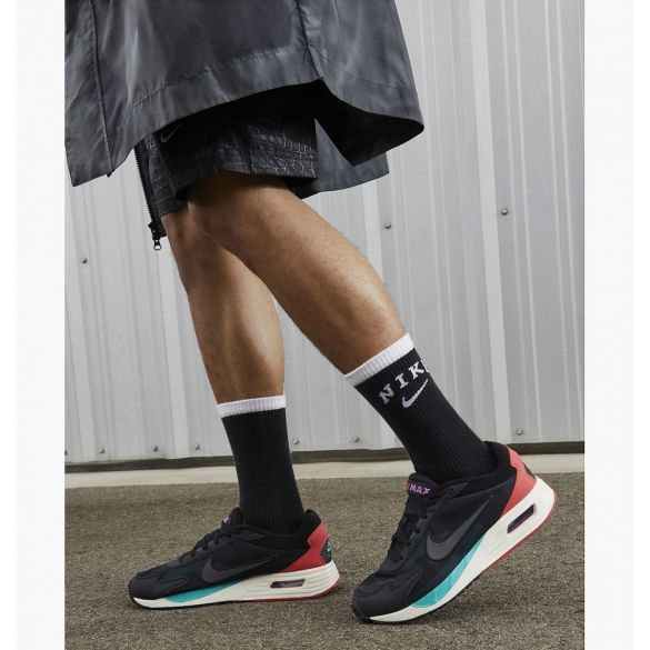 Чоловічі кросівки Nike Air Max Solo DX3666-001_image_8