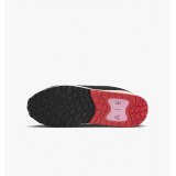 Чоловічі кросівки Nike Air Max Solo DX3666-001_image_4