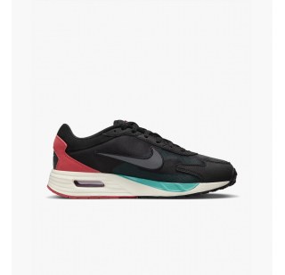 Чоловічі кросівки Nike Air Max Solo DX3666-001