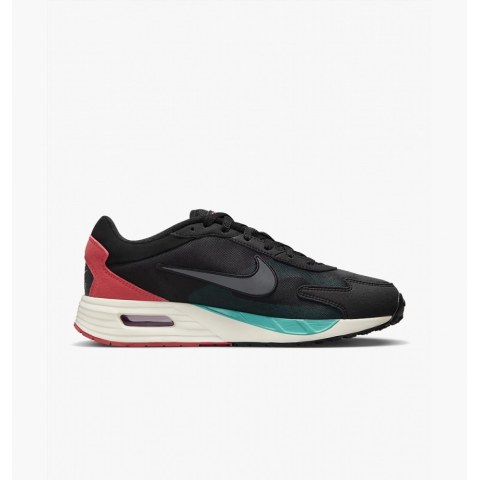 Чоловічі кросівки Nike Air Max Solo DX3666-001_image_1