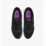 Чоловічі кросівки Nike Air Max Solo DX3666-001_image_9