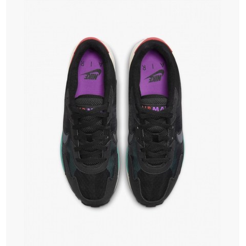 Чоловічі кросівки Nike Air Max Solo DX3666-001_image_9