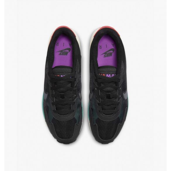 Чоловічі кросівки Nike Air Max Solo DX3666-001_image_9