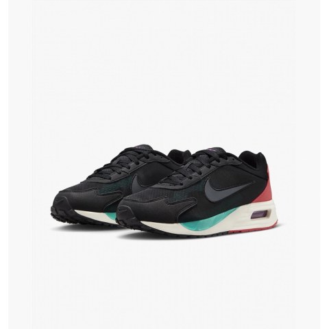 Чоловічі кросівки Nike Air Max Solo DX3666-001_image_5