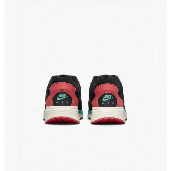 Чоловічі кросівки Nike Air Max Solo DX3666-001_image_7