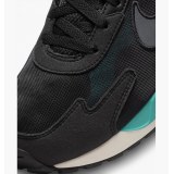 Чоловічі кросівки Nike Air Max Solo DX3666-001_image_6