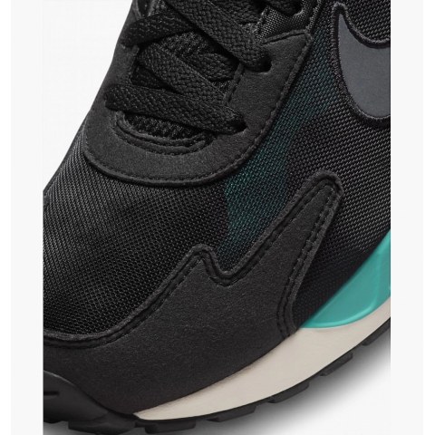Чоловічі кросівки Nike Air Max Solo DX3666-001_image_6
