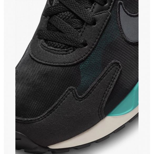 Чоловічі кросівки Nike Air Max Solo DX3666-001_image_6