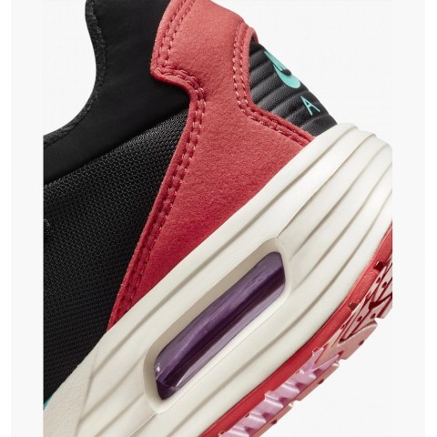 Чоловічі кросівки Nike Air Max Solo DX3666-001_image_3