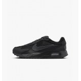 Чоловічі кросівки Nike Air Max Solo DX3666-010_image_2