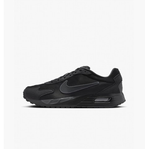 Чоловічі кросівки Nike Air Max Solo DX3666-010_image_2